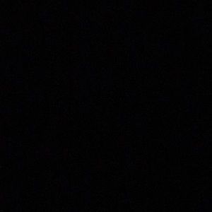 Meet your Posher, Cielo